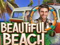 เกม Beautiful Beach