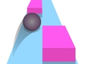 เกม Ball Runner