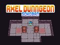 เกม Axel Dungeon