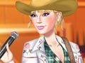 เกม Country Pop Stars