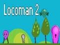 เกม Locoman 2