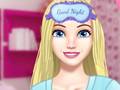 เกม Pajama Party