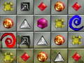เกม Jewel Match Framework - PRO