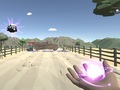 เกม Guns and Magic