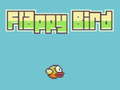 เกม Flappy Bird 