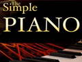 เกม The Simple Piano
