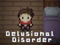 เกม Delusional Disorder