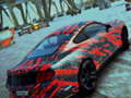 เกม Drift Mode!