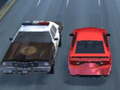 เกม Driving Car City