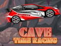 เกม Cave Time Racing 