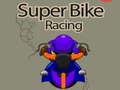 เกม Super Bike Racing
