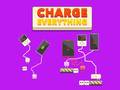 เกม Charge Everything