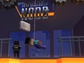 เกม Impossible Noob