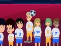 เกม Head Basket 