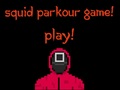 เกม Squid Game Parkour