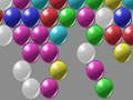 เกม Bubble Shooter 1000