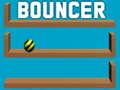 เกม Bouncer
