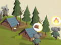 เกม The Mice Guys