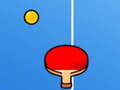 เกม Endless Ping Pong