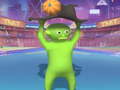 เกม Party io 3D