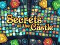 เกม Secrets Of The Castle