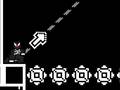 เกม 8bit Black Ropeman