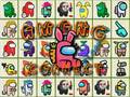 เกม Among Us: Float Connect