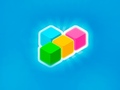 เกม Block Magic Puzzle