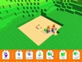 เกม Minecube