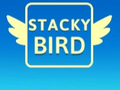 เกม Stacky Bird