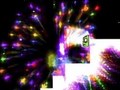 เกม Neon Souls