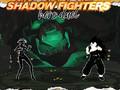 เกม Shadow Fighters: Hero Duel
