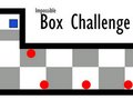 เกม Impossible Box Challenge