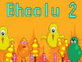 เกม Bhoolu 2