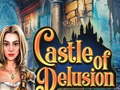 เกม Castle of Delusion