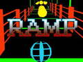 เกม Ramp