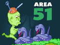เกม Area 51