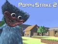เกม Poppy Strike 2