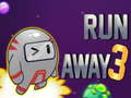เกม Run Away 3