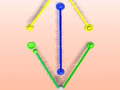 เกม Chain Colour 1