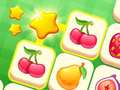 เกม Tasty Match