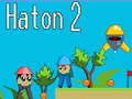 เกม Haton 2