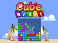 เกม Cube Blast