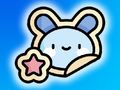 เกม Temporary Tattoo