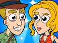 เกม Help Me: Time Travel Adventure