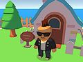 เกม Gangs Idle City