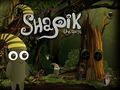 เกม Shapik The Quest