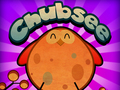 เกม Chubsee