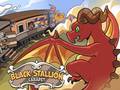 เกม Black Stallion Cabaret