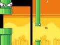 เกม Revenge of Mr. Pipe
